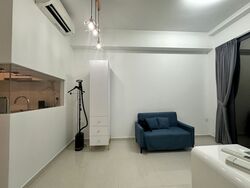 Parc Botannia (D28), Condominium #436528141